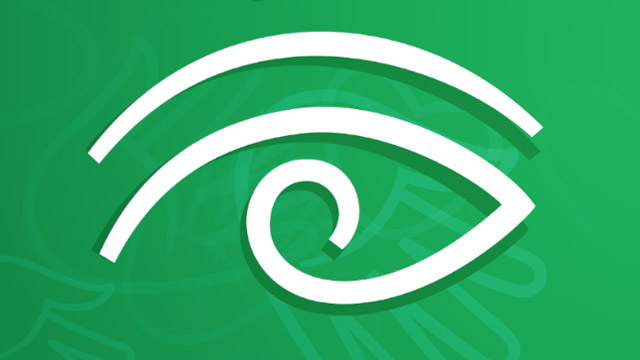 OSH Council MTR DP AD